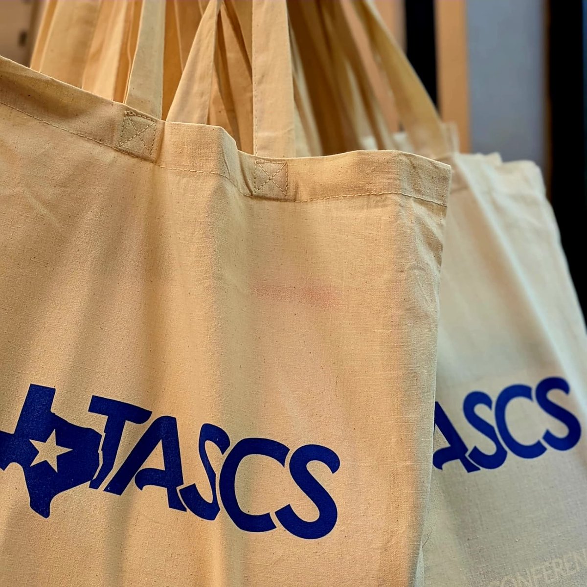 TexasASC's tweet image. Texas Ambulatory Surgery Center Society Annual Conference 2025