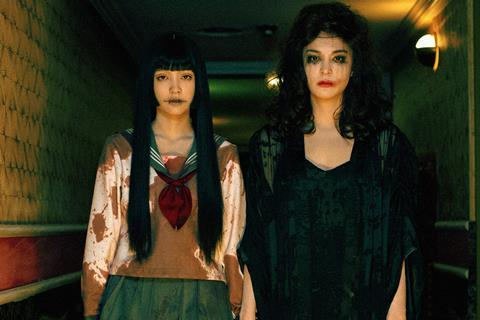 カピバラさま🍊🇨🇭 tweet media