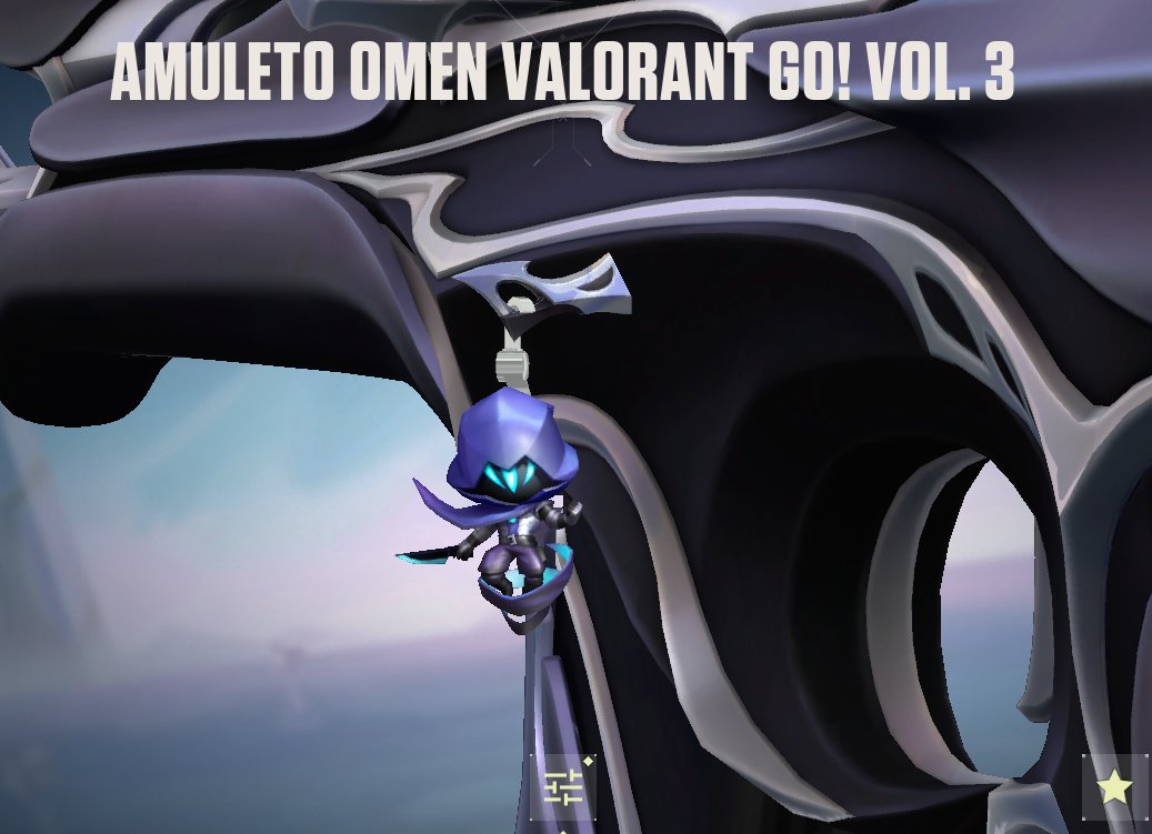 Orengyy ☆ tweet media