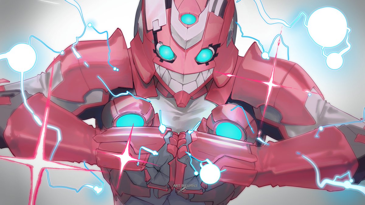 LMN3_'s tweet image. #2025年自分が選ぶ今年上半期の4枚
下半期もよろしくお願いします！！！