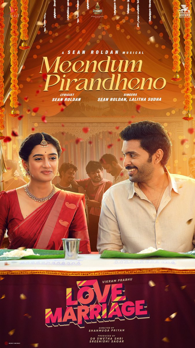 Sean Roldan tweet media