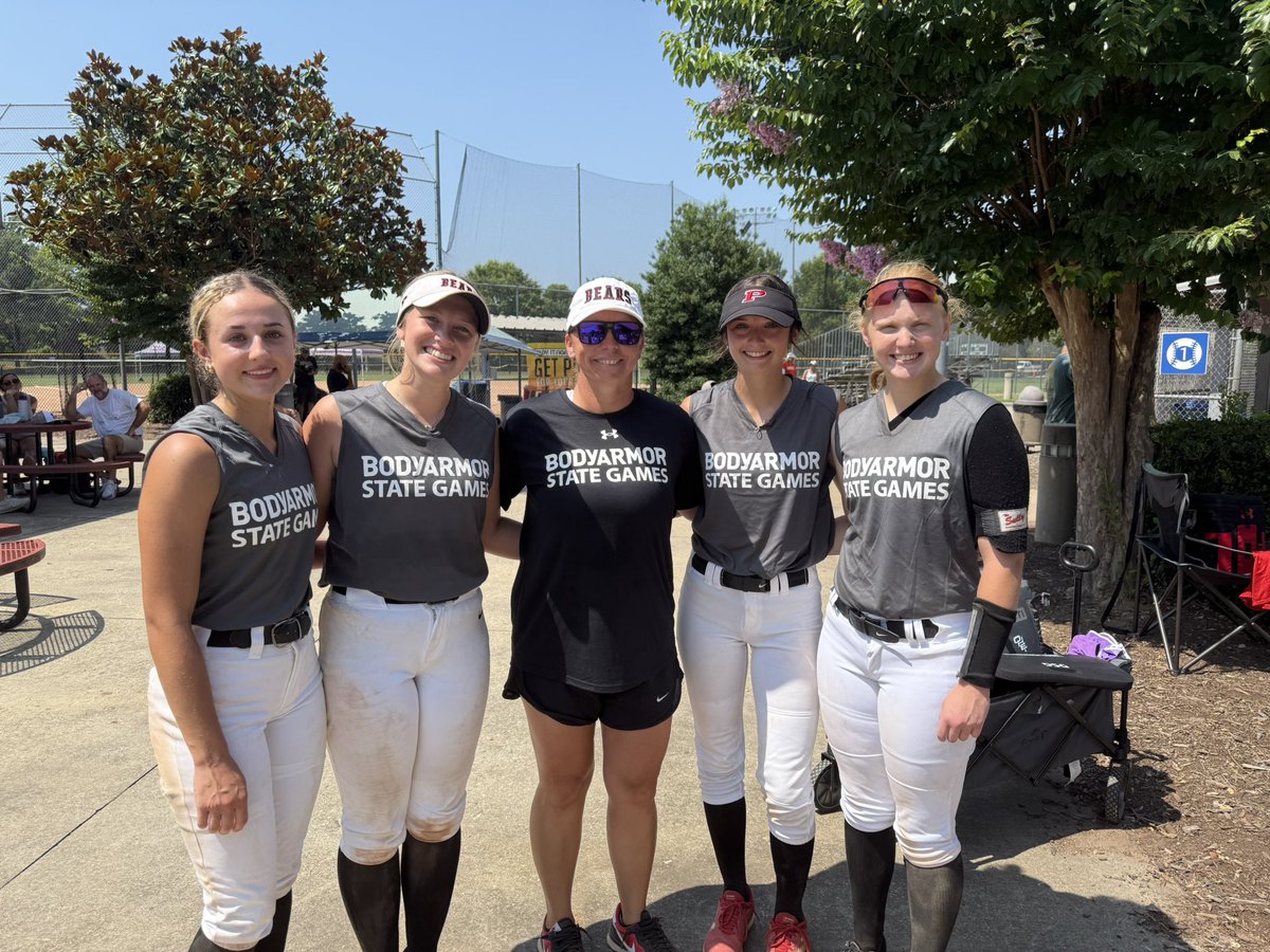 Coach Morgan tweet media