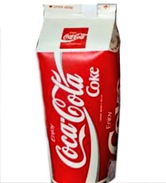 今から80年前のコーラ純正1940s CocaCola紙ストロー 倉庫で見つかったコカ・コーラ、その正体に目を疑う… 「40年前の真実