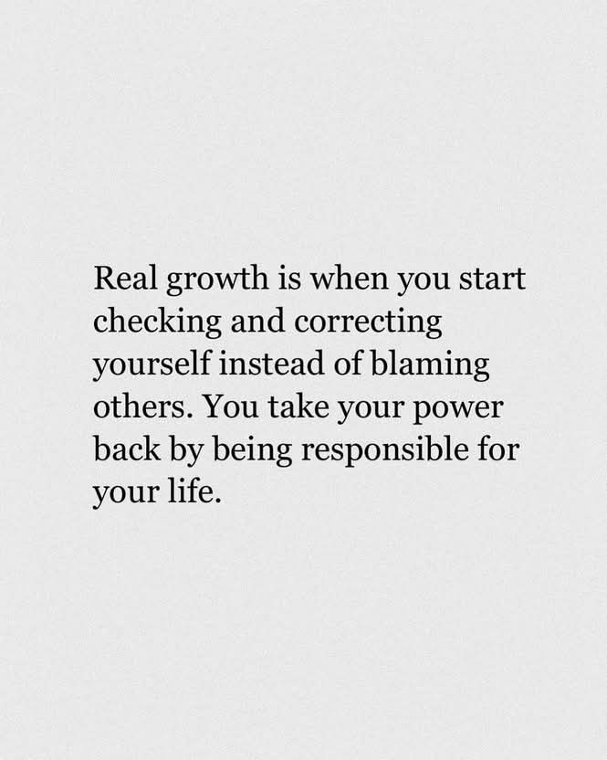 Na'Shawnda (@nashawndasays) on Twitter photo 