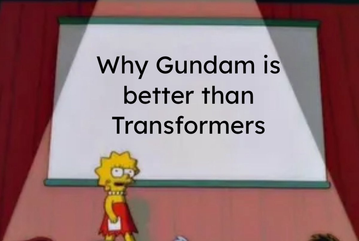 KIKI 🛖 (@kikicheea) on Twitter photo 