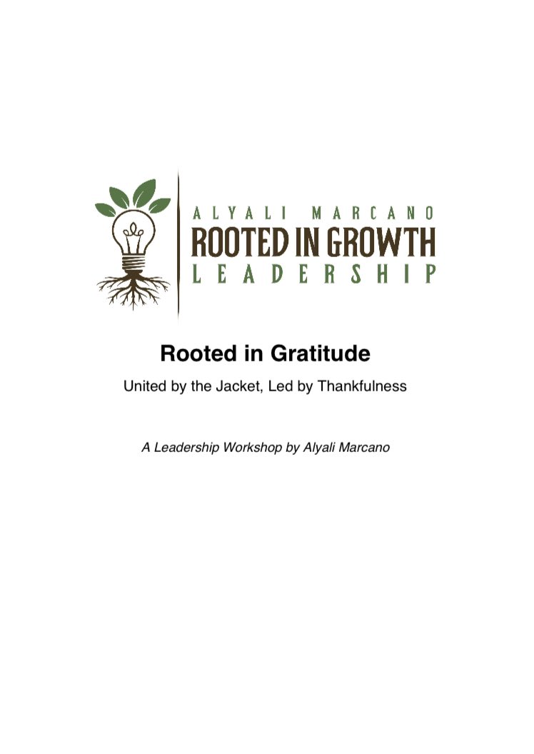 RootedInGrowth tweet media