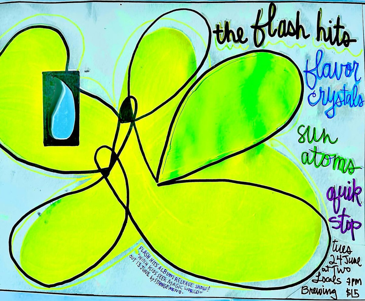 Philadelphia Tonight!