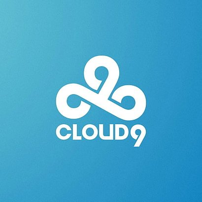 Ozzny_CS2's tweet photo. Cloud9 could be returning to Counter Strike ‼️

They are reportedly close to signing the NaVi Junior squad, however makazze is also attracting attention from other teams.

(via @lasourcegg x @KRL_STREAM) https://t.co/kdbGxjjkiz