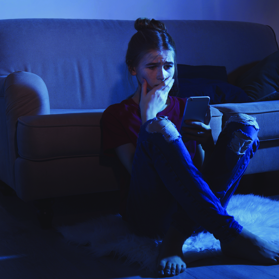 Online bullying is a serious concern for many parents. This FAQ guide in our Online Safety Hub aims to answer common questions many parents have about online bullying and offers practical advice to address specific situations ow.ly/Xz8U50V0ePH