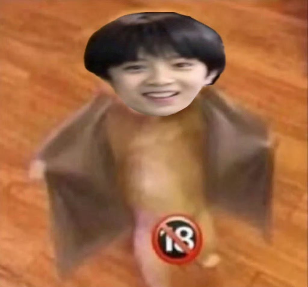 WPdoizrkd tweet media