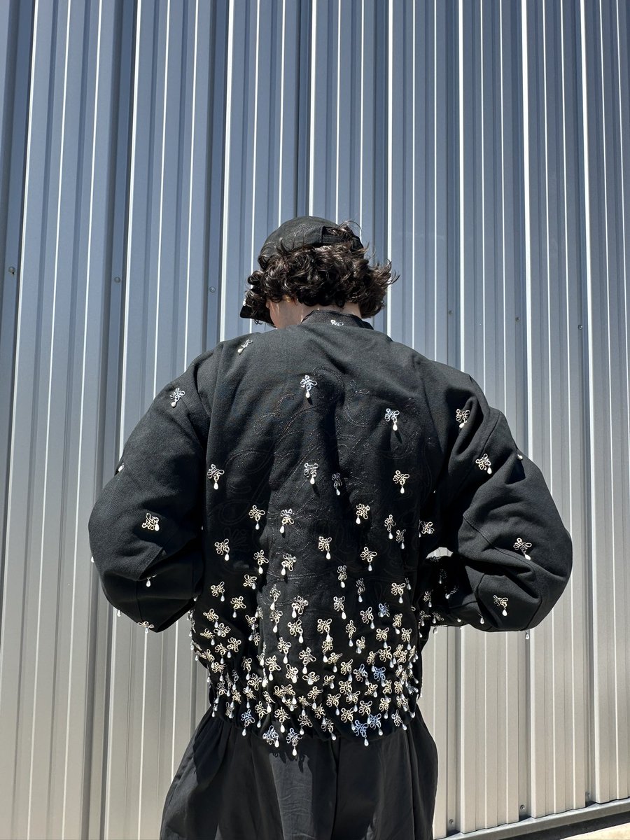 OLD TIME FEVER tweet media