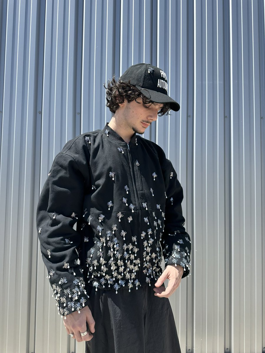 OLD TIME FEVER tweet media