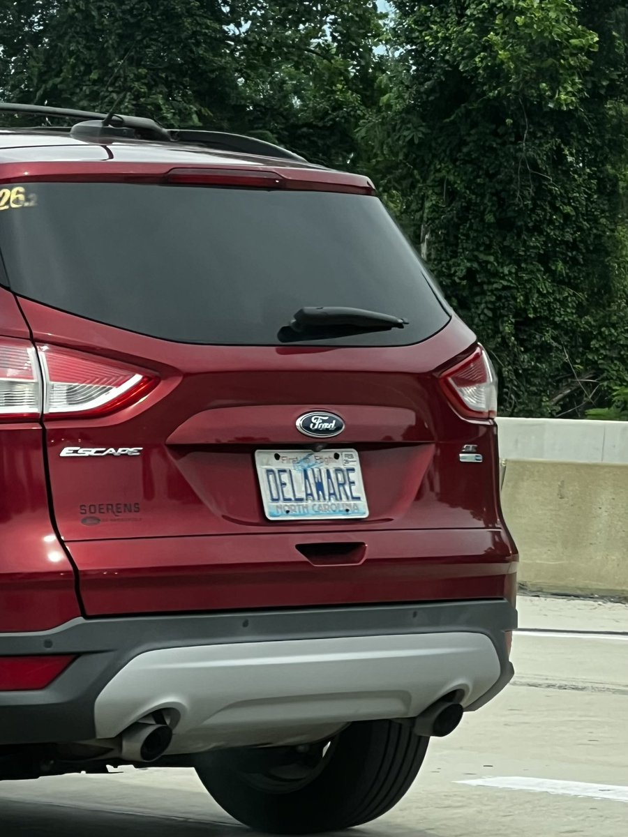 #Hens #whoisnext 🐔🐔🐔🐔