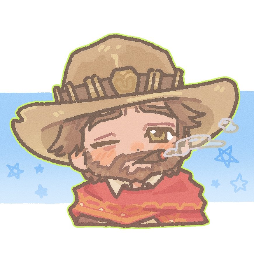 옵치 어려운데 넘재밋어