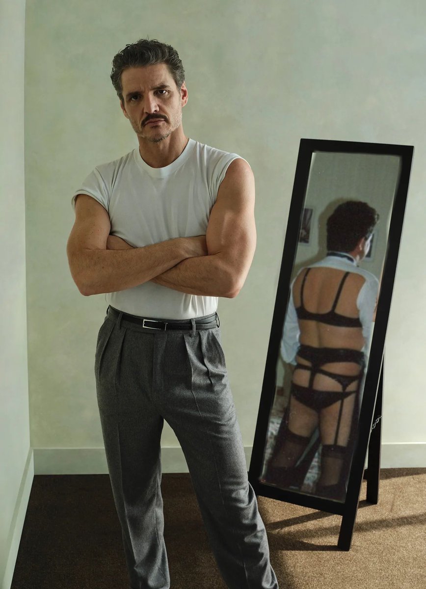 <a href="/bardulya/">бардуля | лёгкий зож</a> Согласен