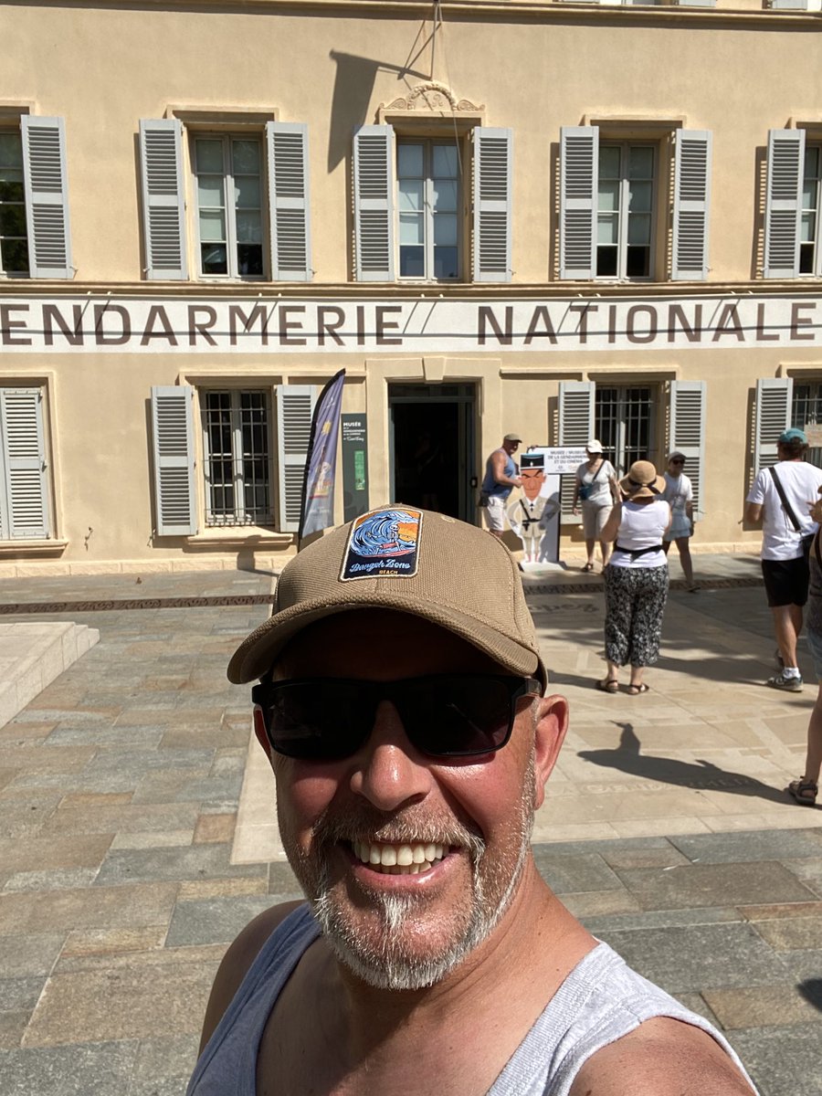 🇫🇷꧁ॐⰆVzKz_ytb Ⰶॐ꧂🇫🇷#teamVZKZ🇫🇷 tweet media