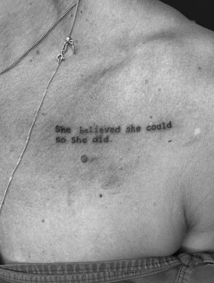 Jules Swain tweet media