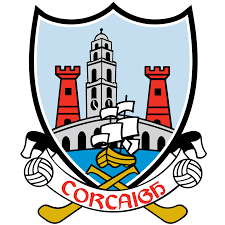URGENT UPDATE All Ireland Senior Hurling Championship Semi - Final tickets
Get all the latest news on the Tracton GAA app member.clubspot.app/club/tracton-g…