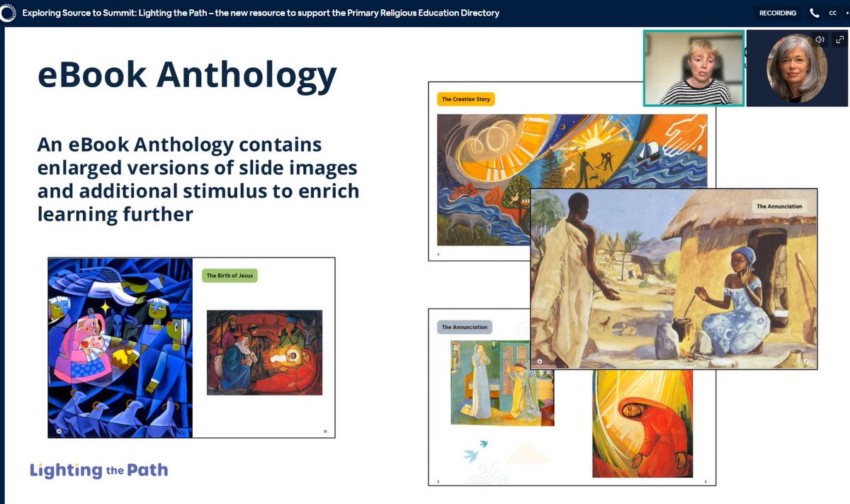 Oxford Primary tweet media