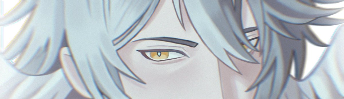 amari_n1's tweet image. i love you #SundayHSR you are the most beautiful in #HonkaiStarRail