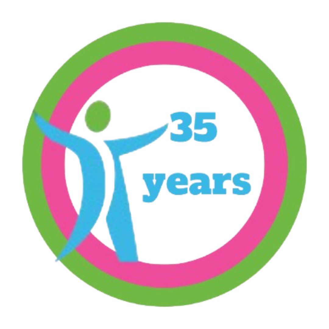 Irish Youth Foundation (UK) tweet media