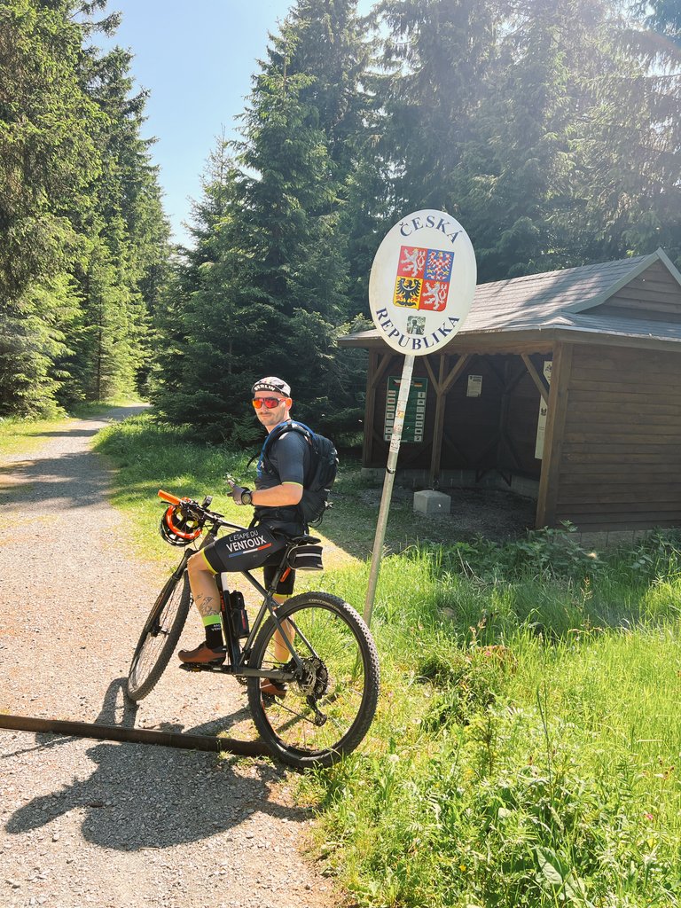 Don’t feel bad for making decisions that upset other people. You’re not responsible for their happiness, you’re responsible for yours.