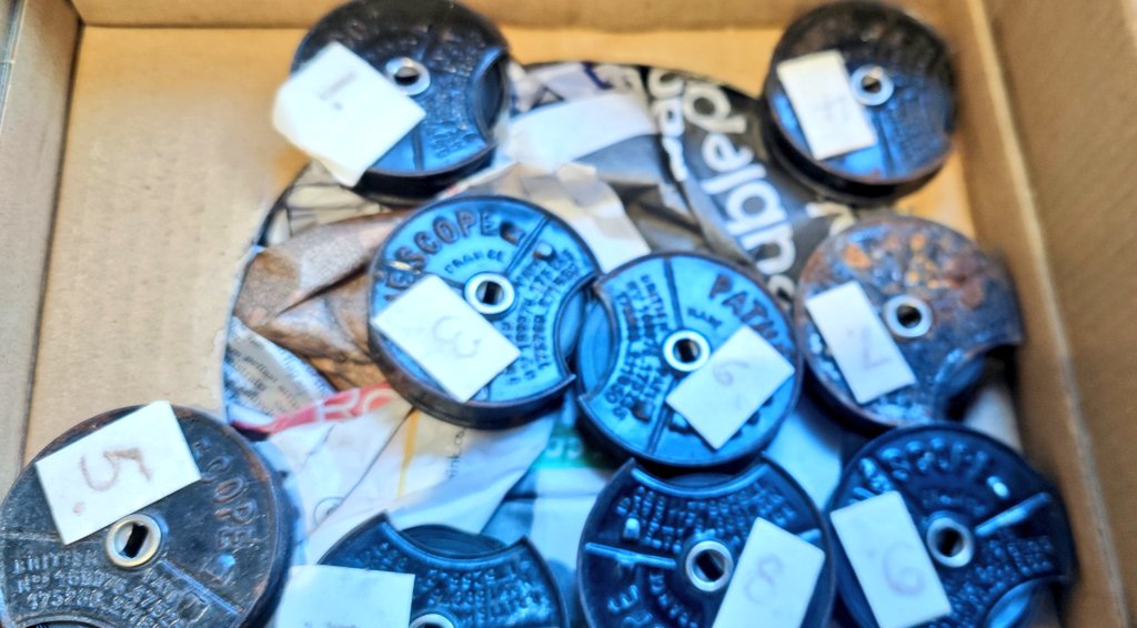 SchoolArchive tweet media