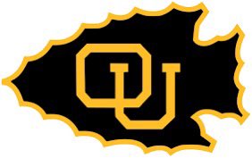 brandondixon_jr's tweet photo. After a conversation with @Coac_CEdwards I am blessed and honored to receive another offer from Ottawa University!!🟡⚪️
@CoachStuJohnson @CoachTimBrooks @MBHSFootball @CoachTraylorMED @eron_sauls @CoachHarper_6 @DFWPrideFB @CoachStuJohnson @RivalsLandyn @TopPreps @On3Recruits https://t.co/0TAKlIZYuA
