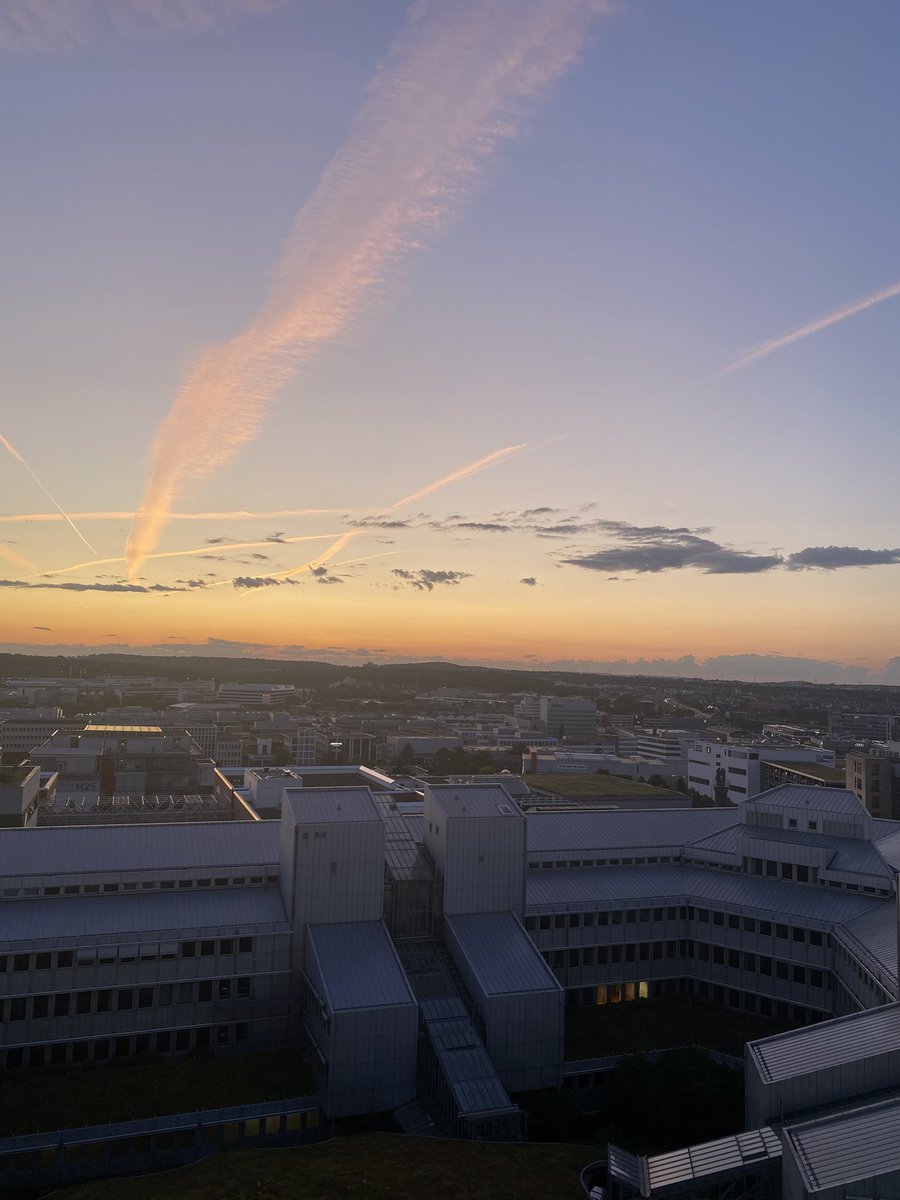 getlatam's tweet photo. #Stuttgart https://t.co/j8aIWDbY3o