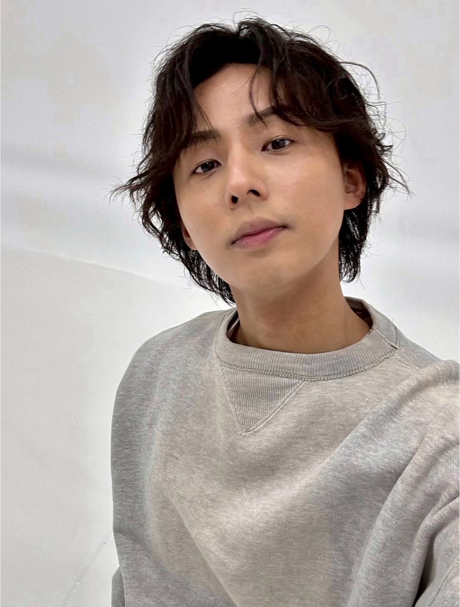miffy280's tweet photo. #藤ヶ谷太輔誕生祭2025
#藤ヶ谷太輔

38歳おめでとう🎉🎉🎉
ステキな１年になりますように🩷 https://t.co/jm0RGDsauq