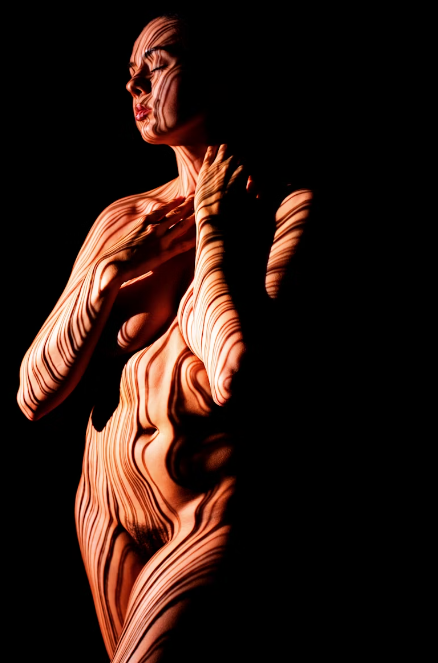 My last 1/1s under 1ETH (except the Voices, ofc) 

🌋Lava Cake 🌋

Left) 0.28 ETH
Right) 0.3 ETH 

Contracts on Manifold