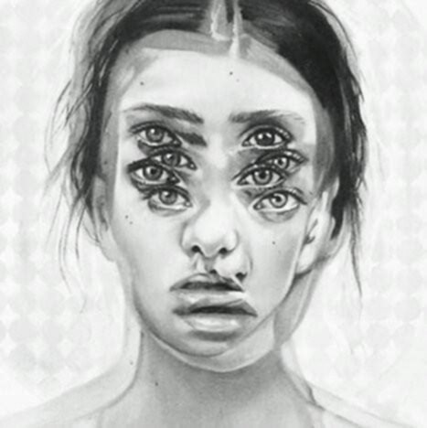 Попладневна дремка...