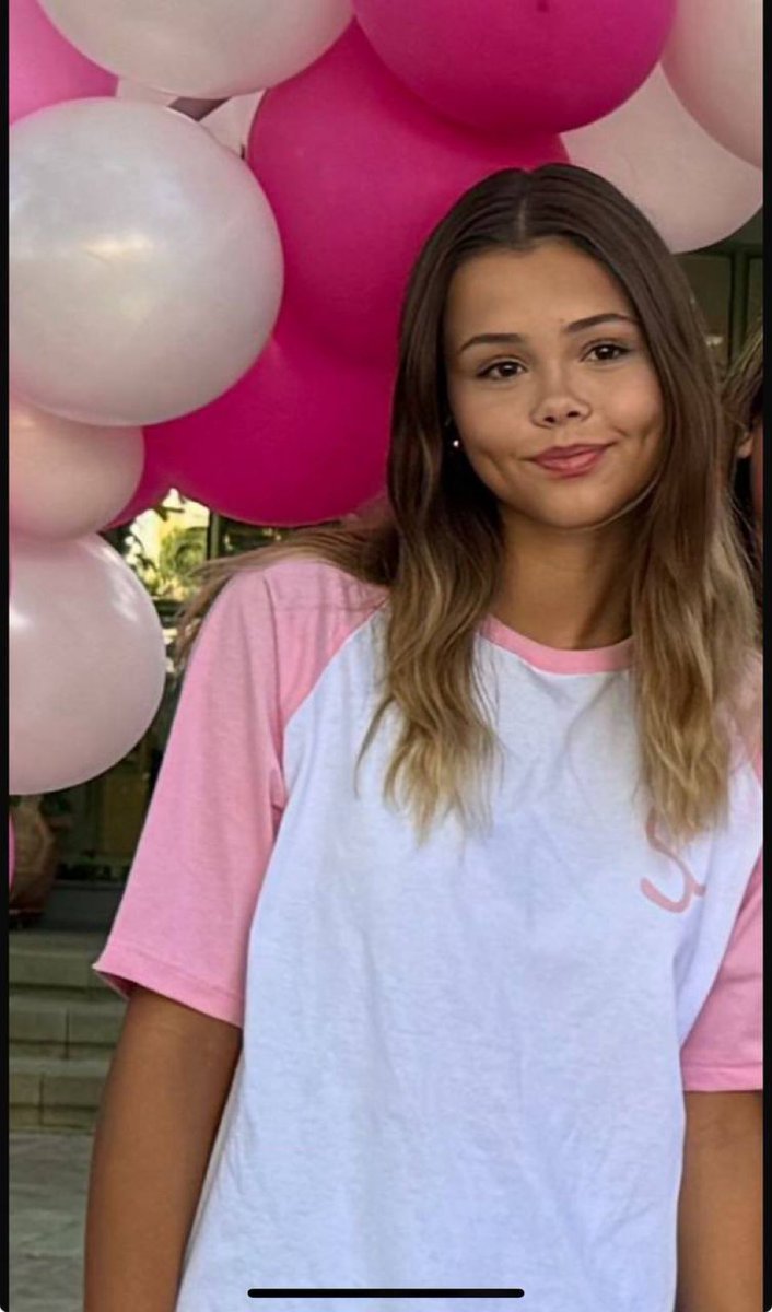 Marina Medvin 🇺🇸 tweet media