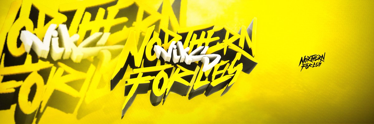njksz's tweet photo. new revamp thanks to @astralogyz https://t.co/BlpgXbxdVS