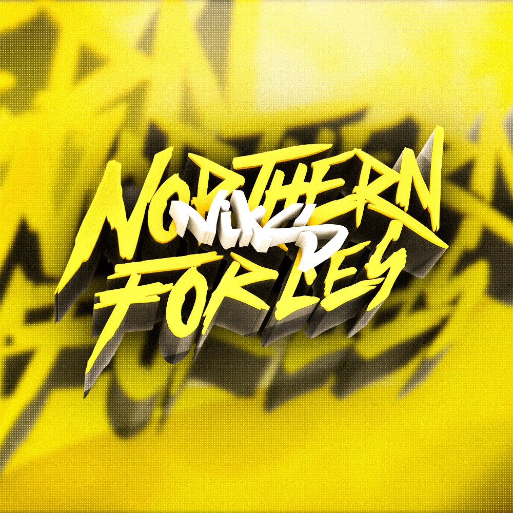 njksz's tweet photo. new revamp thanks to @astralogyz https://t.co/BlpgXbxdVS