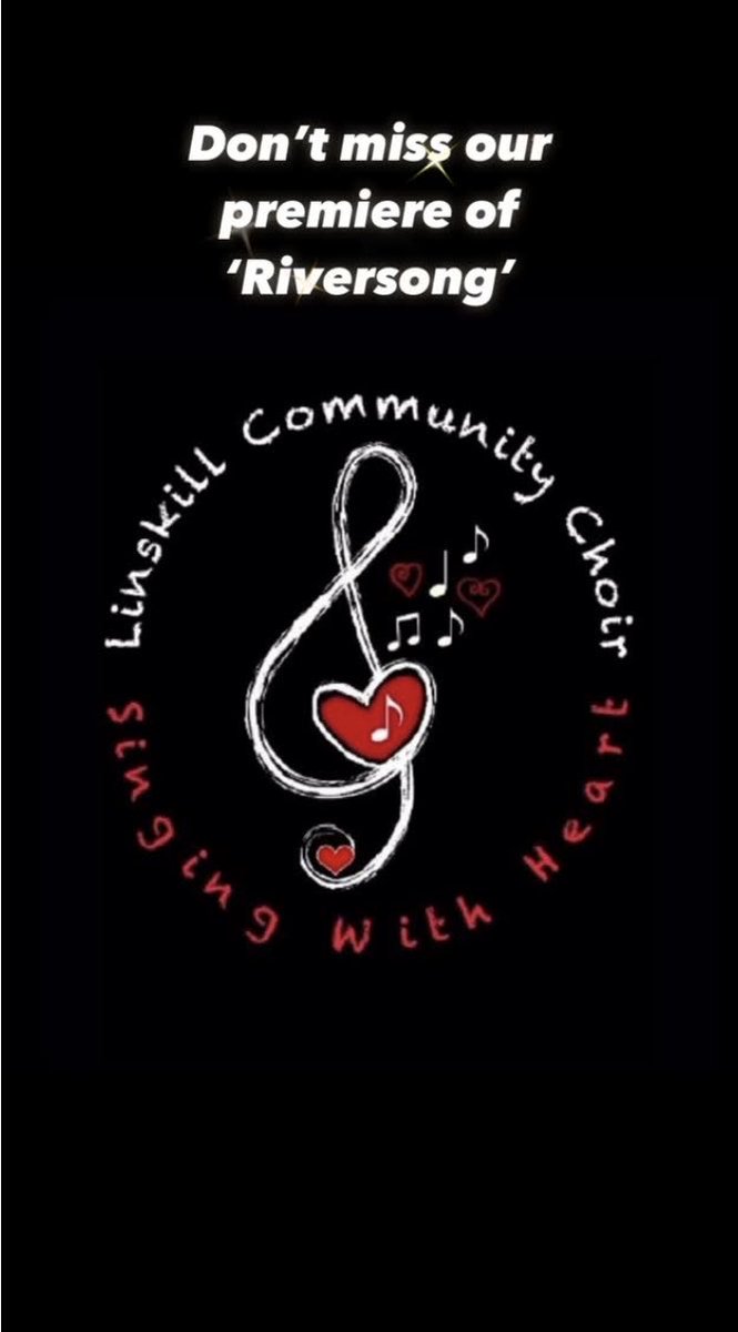 Old Low Light 💙 (@old_lowlight) on Twitter photo Looking forward to hearing the premiere of ‘Riversong’ from <a href="/LinskillChoir/">Linskill Choir</a> at #NorthShields800 Community Day <a href="/LinskillCentre/">Linskill Centre</a> on Saturday 12pm instagram.com/reel/DLPMgY2os…? Looking forward to hearing the premiere of ‘Riversong’ from <a href="/LinskillChoir/">Linskill Choir</a> at #NorthShields800 Community Day <a href="/LinskillCentre/">Linskill Centre</a> on Saturday 12pm instagram.com/reel/DLPMgY2os…?