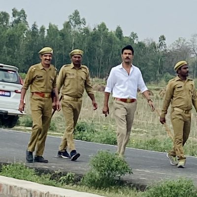 SamarKatyaan's tweet photo. #NewProfilePic https://t.co/0VGdAhWv1j