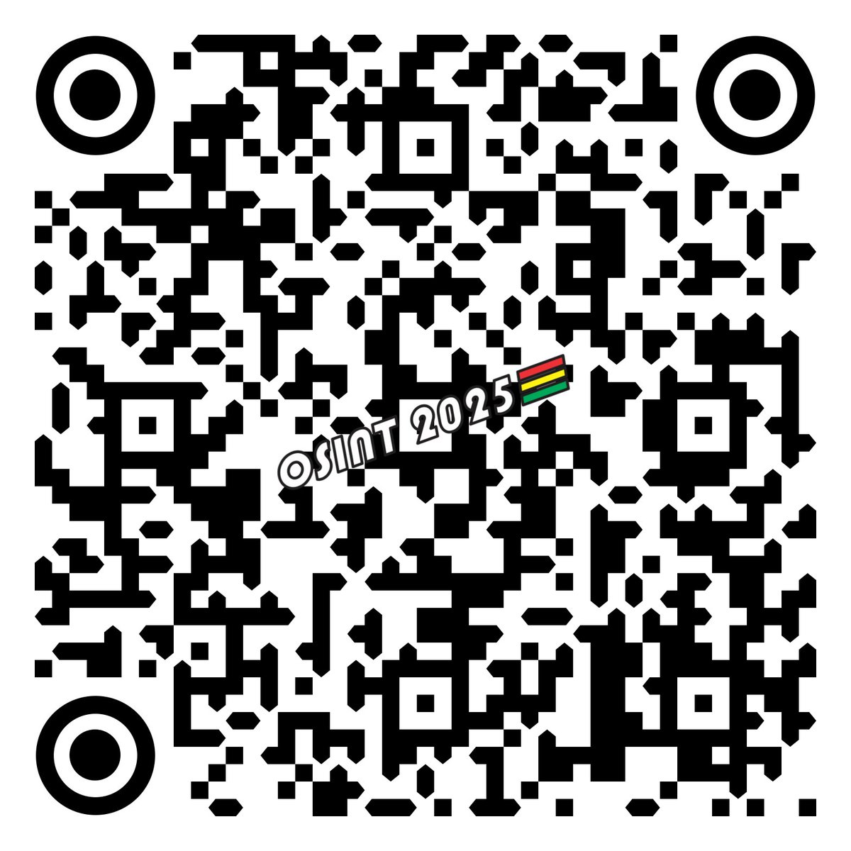 Curso de Open Source Intelligence (OSINT) 2025
Fechas: 17, 18, 19 y 20 de julio de 2025
Horario: 21:00 a 23:00 horas (GMT -4)

Descuento (hasta el 30 de junio de 2025):
Profesionales: 250 Bolivianos
Estudiantes: 400 Bolivianos