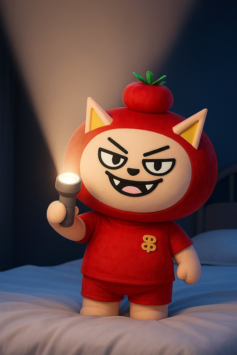 wan3o_'s tweet photo. 저 혼자하기엔 너무 귀여워서 공유합니다 ⑉･̆･̆⑉

지피티가 말을 안 들어서 얼굴이 조금씩 다르긴 한데 이게 최선이였어요．．🥹

#TayNew #PondPhuwin #forcebook https://t.co/VZy0d1W0Fw