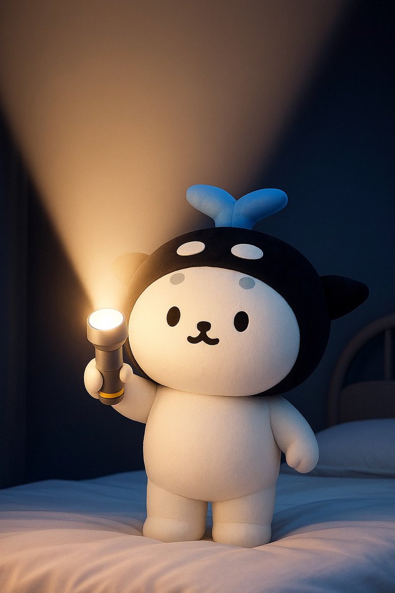 wan3o_'s tweet photo. 저 혼자하기엔 너무 귀여워서 공유합니다 ⑉･̆･̆⑉

지피티가 말을 안 들어서 얼굴이 조금씩 다르긴 한데 이게 최선이였어요．．🥹

#TayNew #PondPhuwin #forcebook https://t.co/VZy0d1W0Fw