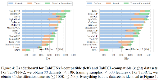 Nick Erickson tweet media