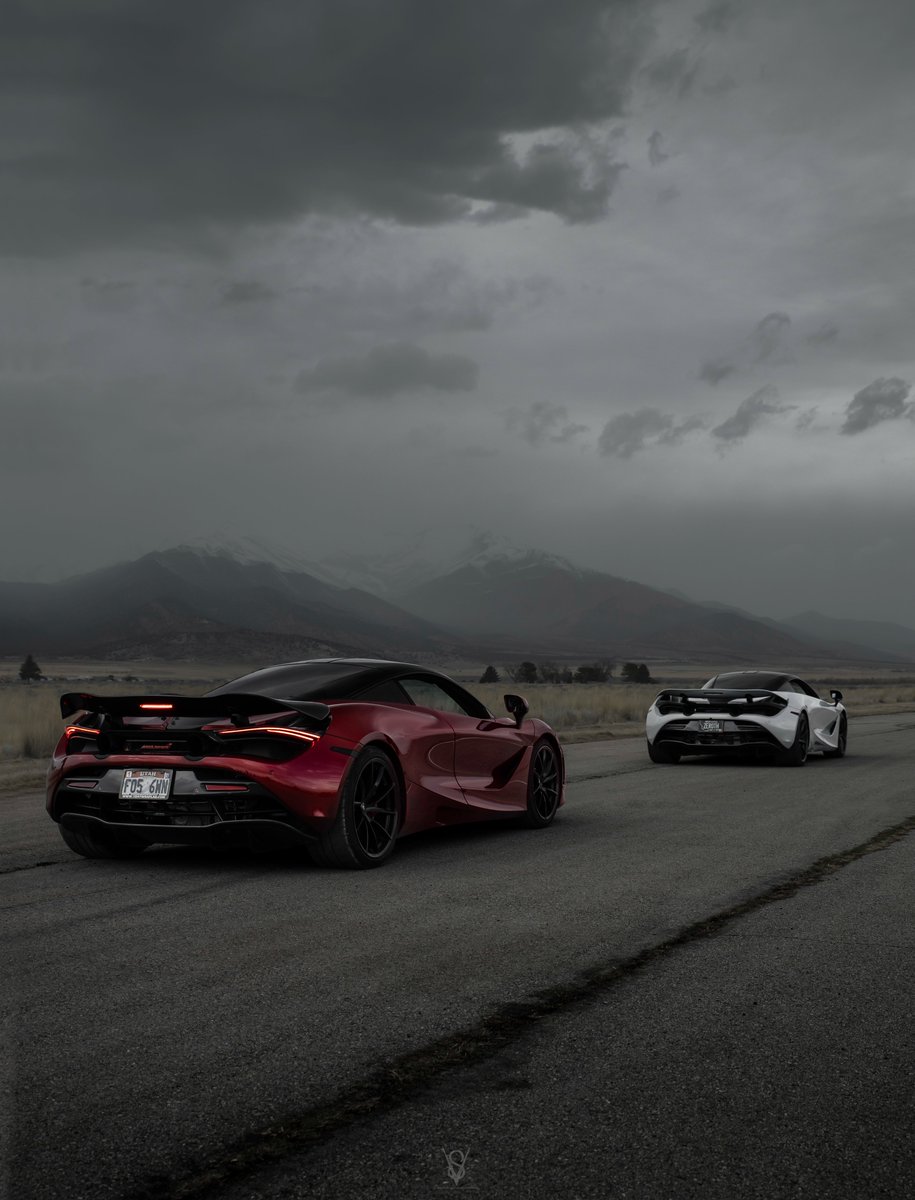 RizzLending's tweet photo. "I'm down, if you're down" be the most dangerous types of friendships 🔥 https://t.co/2DC2zMtHkn