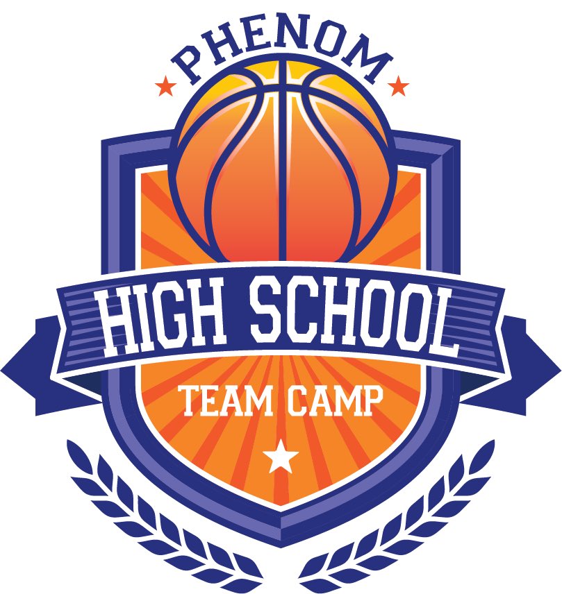 Phenom Hoop Report (@phenom_hoops) on Twitter photo Player Standouts at Phenom Team Camp Session II (2027) Part Two
Bryce Chapman (<a href="/Brycehoops21/">Bryce Chapman</a>)
Thomas Thompson (<a href="/Thxmas2x/">Thomas Thompson</a>)
QJ Young (<a href="/Quentel__/">Quentel "QJ" Young</a>)
Zyon White (<a href="/ZyonWhit3/">Zyon White5</a>)
Brayden Gatling (<a href="/Showtime_bray/">Brayden Gatling</a>)
READ ||: phenomhoopreport.com/player-standou… #PhenomHoops Player Standouts at Phenom Team Camp Session II (2027) Part Two
Bryce Chapman (<a href="/Brycehoops21/">Bryce Chapman</a>)
Thomas Thompson (<a href="/Thxmas2x/">Thomas Thompson</a>)
QJ Young (<a href="/Quentel__/">Quentel "QJ" Young</a>)
Zyon White (<a href="/ZyonWhit3/">Zyon White5</a>)
Brayden Gatling (<a href="/Showtime_bray/">Brayden Gatling</a>)
READ ||: phenomhoopreport.com/player-standou… #PhenomHoops