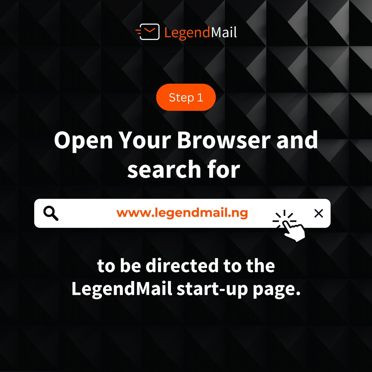 ExploreMailPay tweet picture