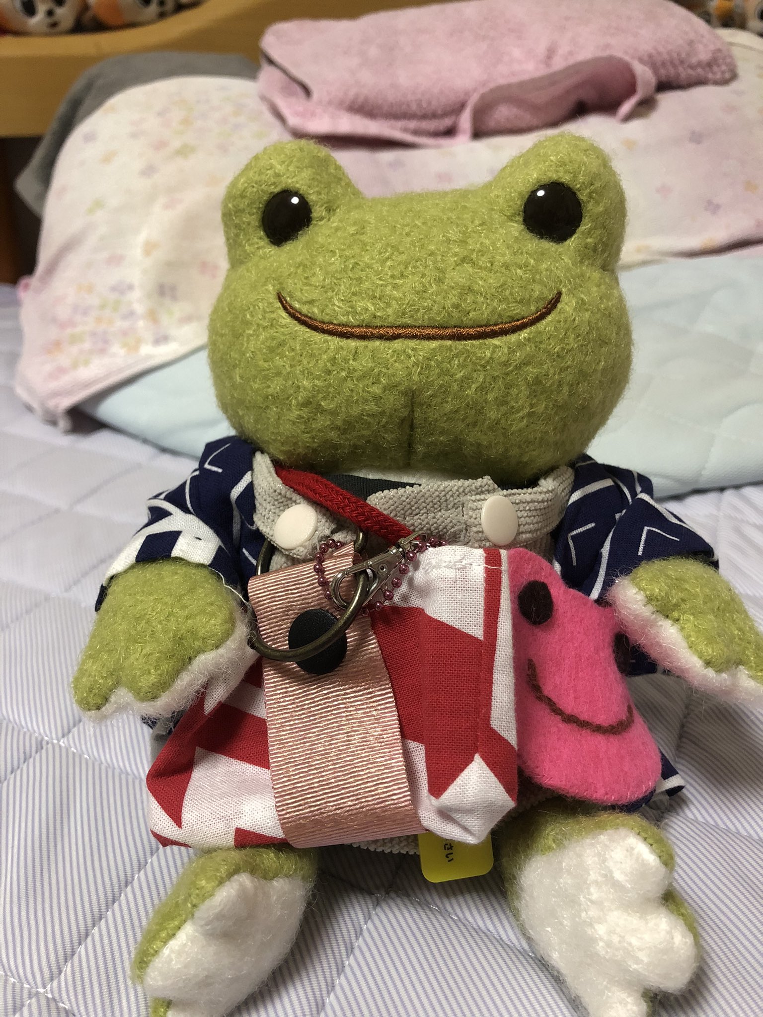 じゅんこ on X: 