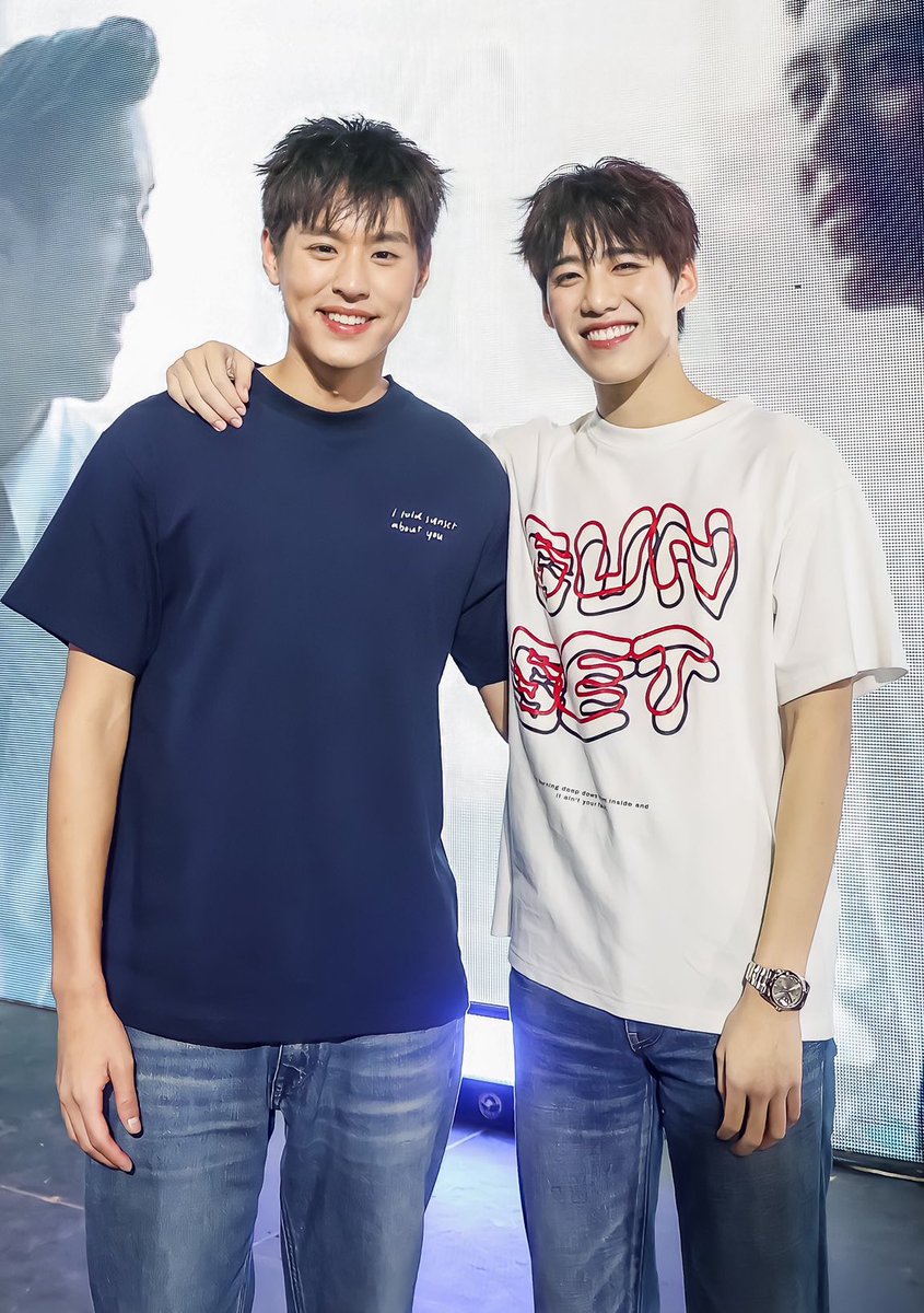 Imtherealone_'s tweet photo. coming of age ได้ถึงใจมากอะ level up สุดๆ https://t.co/RJIpN0d8K4