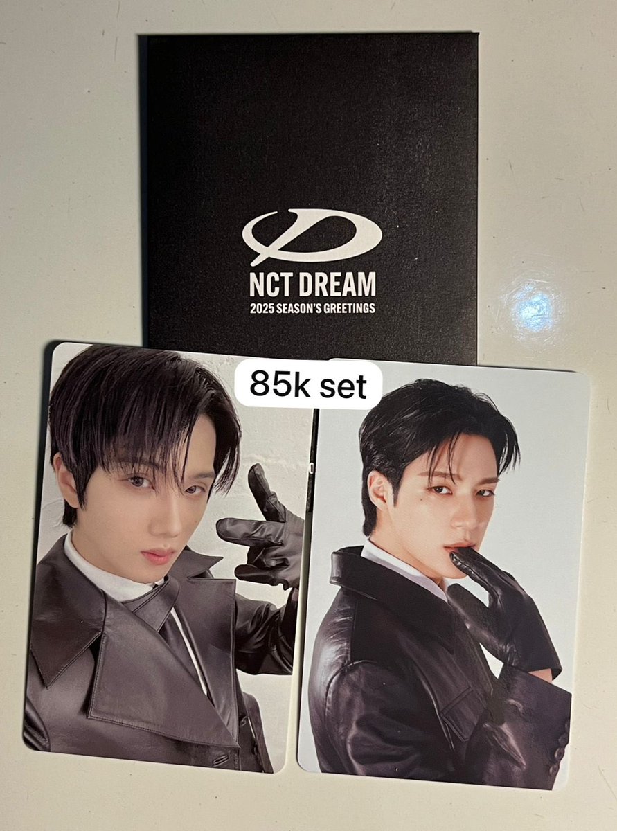 chibichenle's tweet image. WTS STOPKOL. album set take all 210.000 free vertical flipol jm only (exclude adm), tc sg25 set inc all prefer splitpay co nom 30k

dom tangerang