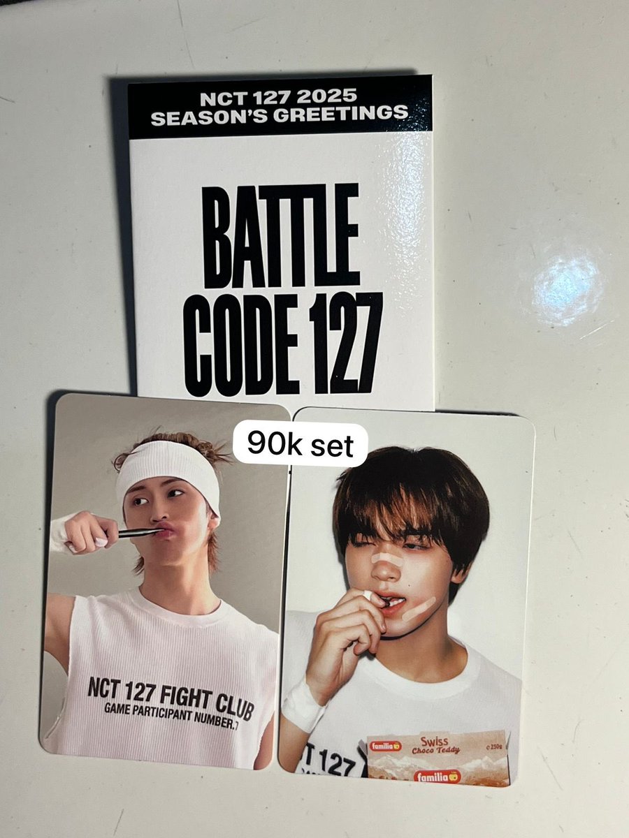 chibichenle's tweet image. WTS STOPKOL. album set take all 210.000 free vertical flipol jm only (exclude adm), tc sg25 set inc all prefer splitpay co nom 30k

dom tangerang