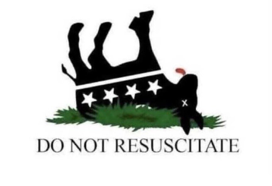 schmitz1976's tweet photo. @JoJoFromJerz https://t.co/zNPVvWqUkN