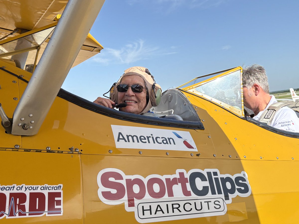 Care Providers Oklahoma tweet media